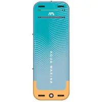 Aqua Marina Peace Summer Vacation 8'2'' (250 cm) Paddleboard