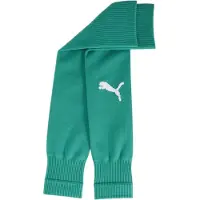 Puma Teamgoal Sleeve Stegstutzen - Grün