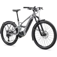 Specialized Turbo Tero X 4.0 29´´ Nb 2023 Elektrische Mountainbike