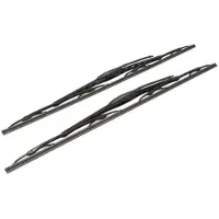 SWF Wischblatt Truck 132601, 600mm, Vorne, 2 Stück