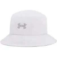 Under Armour Bob Frau Blitzing