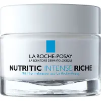 La Roche Posay Nutritic Intense Riche Creme