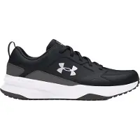 Under Armour Schuhe BUTYUACHARGEDEDGE3026727003