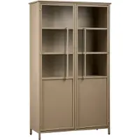 Bepurehome Exhibit