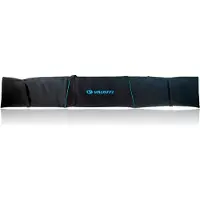 Vauhti Tauhka Ski Bag 3pr
