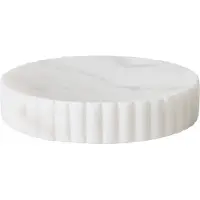 Broste Copenhagen Platon-Dekorationsschale – 70410011