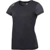 Ternua Krina Kurzarm-t-shirt