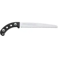 Silky Handsäge Gomtaro 240-8