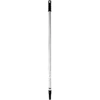 Colorexpert Stiel 84911310, 80 - 130 cm, Klick-In System, Teleskopstiel, aus Stahl