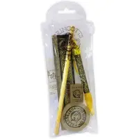 Harry Potter Harry Potter: Gringotts (5er Set)