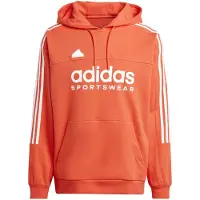 Adidas Hoodie House Of Tiro
