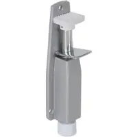 Perel Türstopper