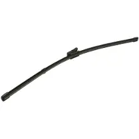 Valeo Wischblatt Canopy 583961, 550mm, Vorne, 1 Stück