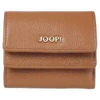 JOOP! vivace lina purse sh5f Farbe mocha bisque AL