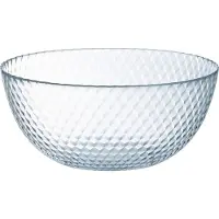 Luminarc Pampille Salatschussel D24cm