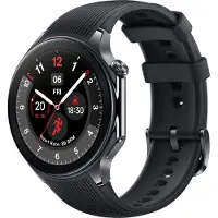 OnePlus Watch 2 Smartwatch