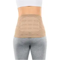 Medi Lumbamed Basic Lumbalstützorthese 1 St