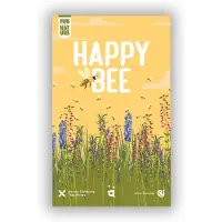 Helvetiq Happy Bee