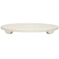 Cobb Premier Pizzastein - Backstein für den Premier Grill