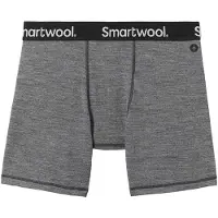 Smartwool Brief Boxershorts