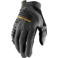 100% R-core Handschuhe