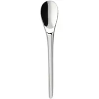Villeroy & Boch Espressolöffel NewMoon (6er-Set)