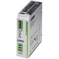 Phoenix Contact Hutschienen-Netzteil (DIN-Rail