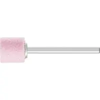 PFERD TOOLS STEEL EDGE Schleifstift Zylinder für Stahl- und Stahlguss - 35835278