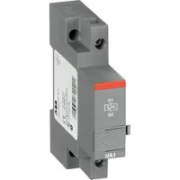 ABB UA1-400 Unterspannungsauslöser 400V 50Hz 1SAM201904R1006