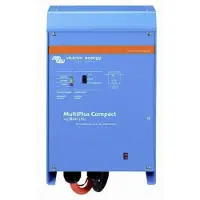 Victron Energy Multiplus C 12/800/35-16 Batterie-wechselrichter