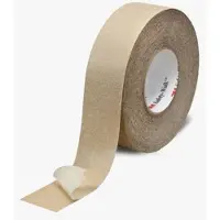 3M Safety-Walk Universal (Typ 1)