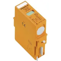 Weidmuller VPUII0PV1000VDC
