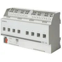 Siemens 5WG15301DB51 1 St.