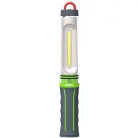 Philips Automotive X30LINEX1 Xperion 3000 Line LED Arbeitsleuchte akkubetrieben 3.3 W 300