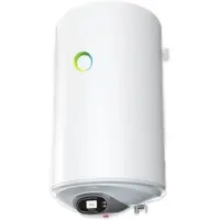 Fothermo PV-Boiler 80 Liter fotovoltasche zonne-energie boiler