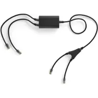Epos Cehs Av05 Avaya Telefonhörer