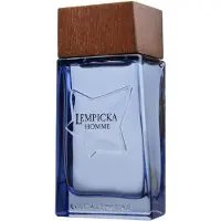 Lolita Lempicka - Eau De Toilette Homme 50 ml