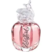Lolita Lempicka LolitaLand Eau De Parfum 40 ml (woman)