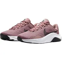 Nike Schuhe Legend Essential 3 DM1119200