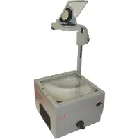 A+K Overhead-Projektor TransLux 431