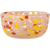 Bloomingville Lilya Schalen-Set à 4 Stück – 82060872