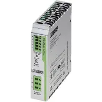 Phoenix Contact Hutschienen-Netzteil (DIN-Rail