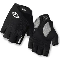 Giro Strada Massa Sgel Kurze Handschuhe