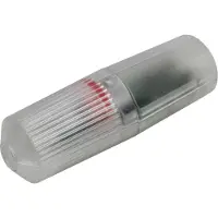 InterBaer LED Drehdimmer Schnurdimmer 8118