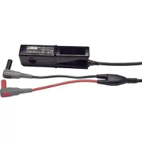 Chauvin Arnoux C.A MINI 09 Zangenstromwandler