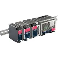 Tracopower TSP 090-148 EX Hutschienen-Netzteil (DIN-Rail) 2000mA 96W 1 x