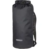 Ortlieb X-Tremer L trockensack