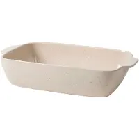 Broste Copenhagen Vig-Auflaufform – 55000033