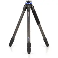 Benro Mach3 TMA37C Stativ Gebrauchtware | Kaum Gebrauchsspuren | 12 Monate Garantie