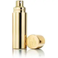 M. Micallef Pure Extrême Nectar Eau de Parfum Spray Travel Atomizer Gold 10 ml